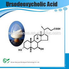 Ursodeoxycholsäurehersteller, ursodeoxycholsäure udca